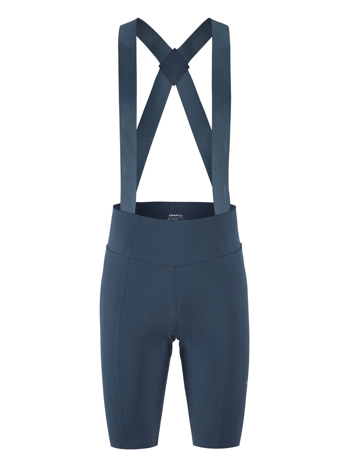 Endur Bib Shorts C2 - Men's