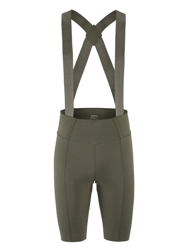 Endur Bib Shorts C2 - Men's