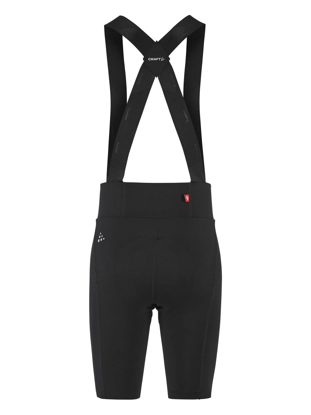Endur Bib Shorts C2 - Men's