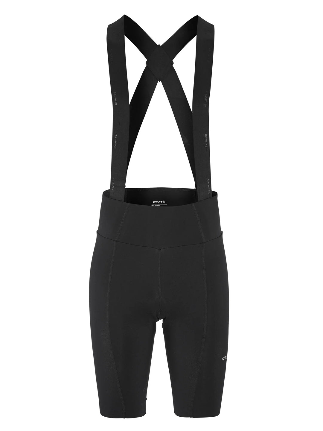 Endur Bib Shorts C2 - Men's