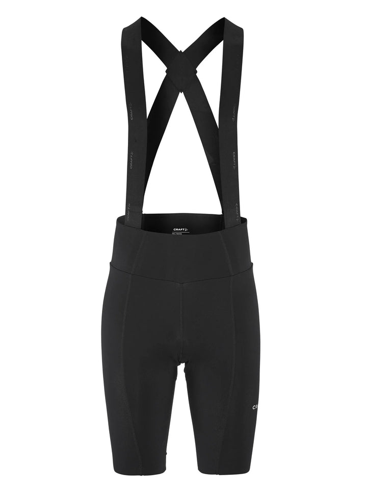 Endur Bib Shorts C2 - Men's