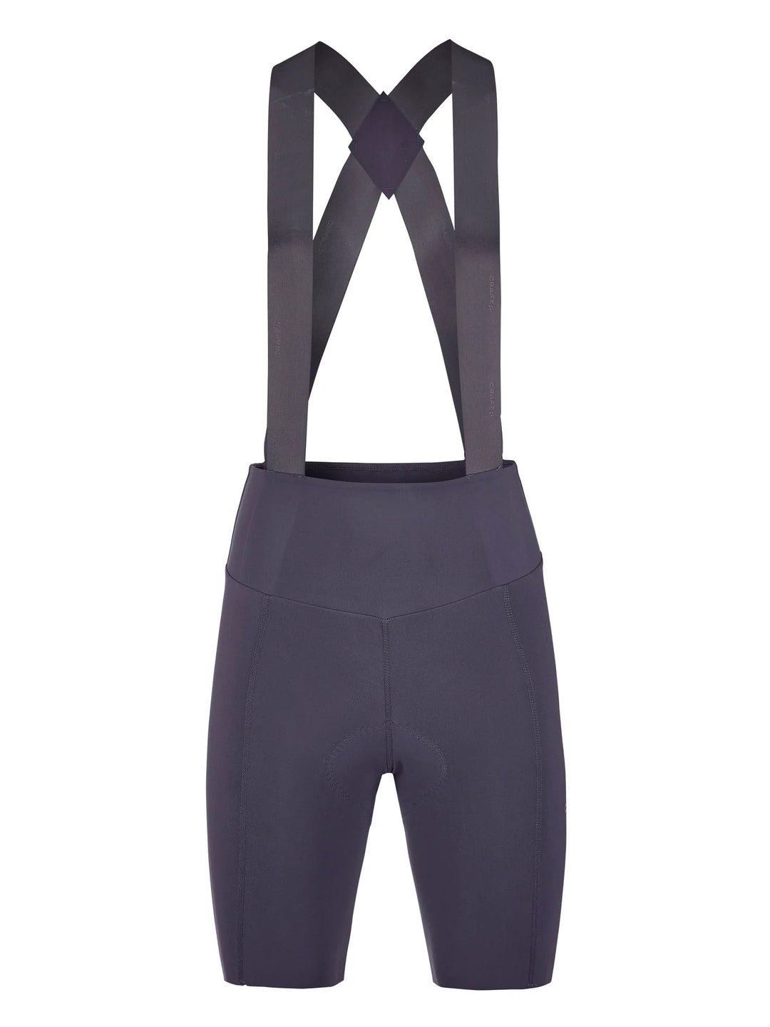 Endur Bib Shorts C2 - Women's