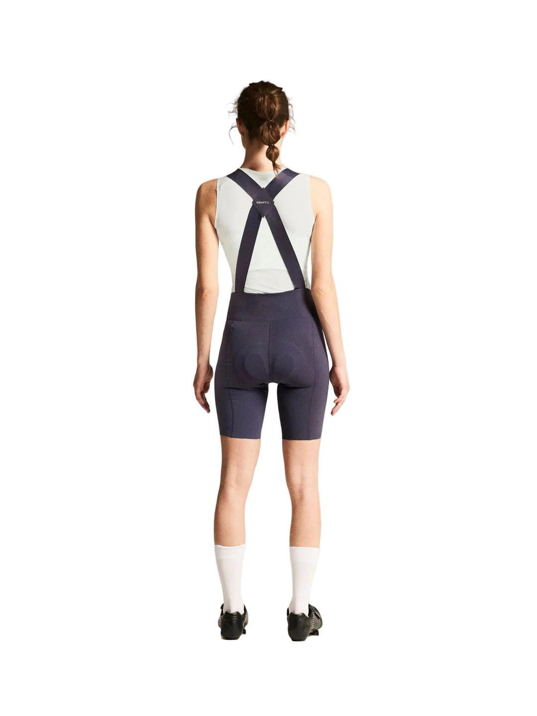 Endur Bib Shorts C2 - Women's