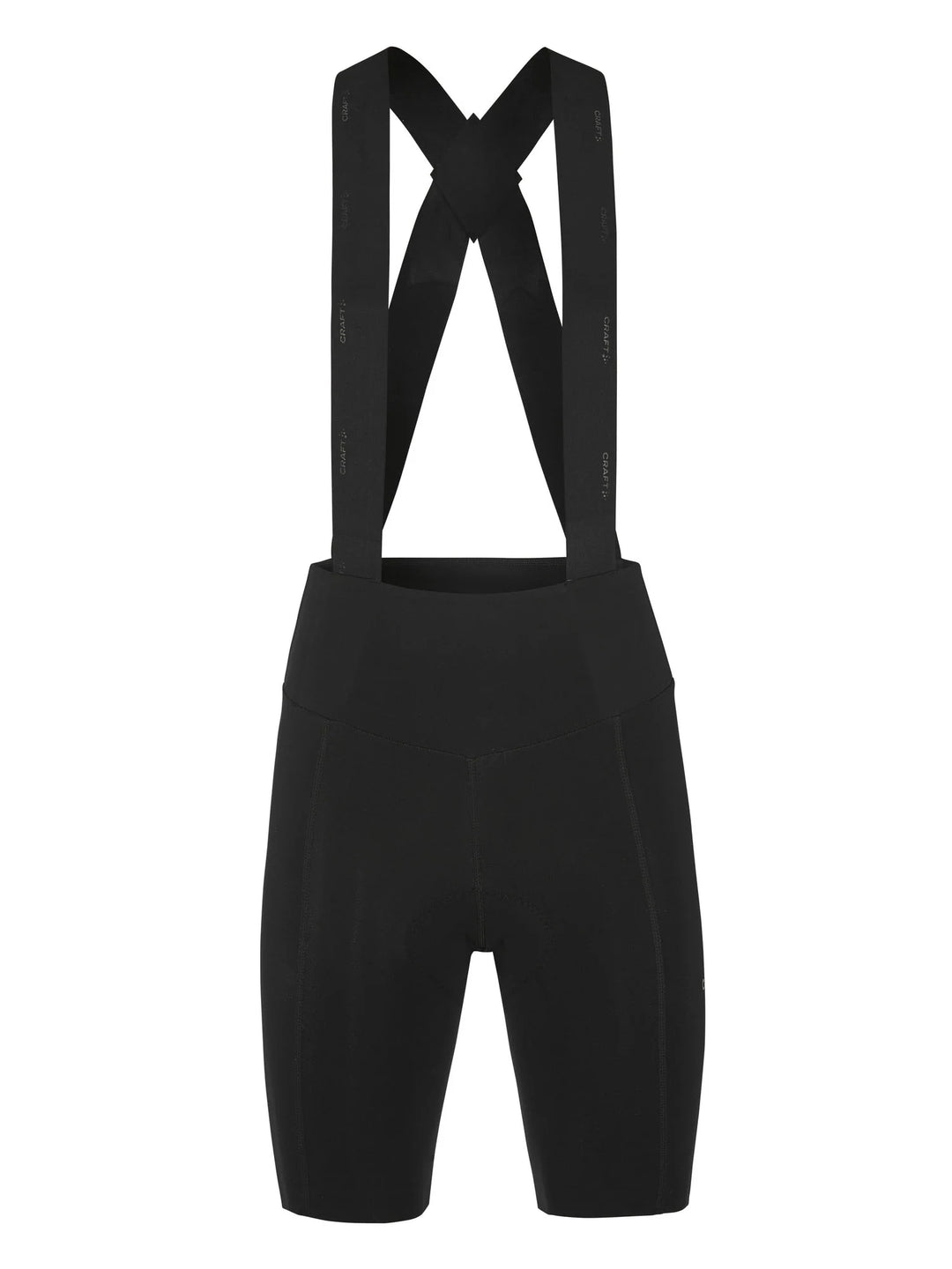 Endur Bib Shorts C2 - Women's