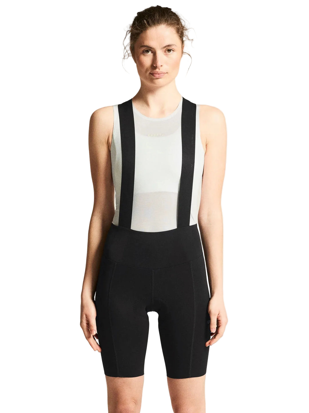 Endur Bib Shorts C2 - Women's