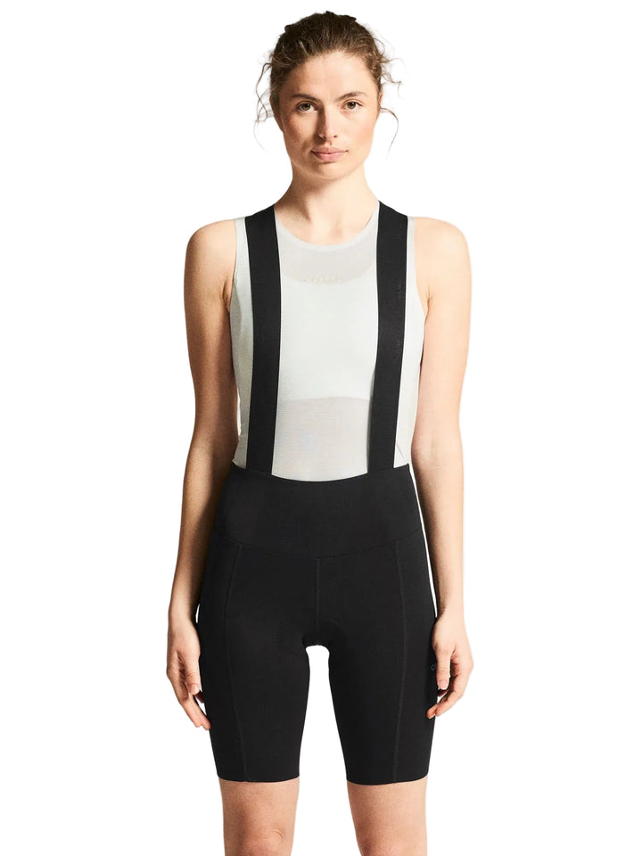 Endur Bib Shorts C2 - Women's