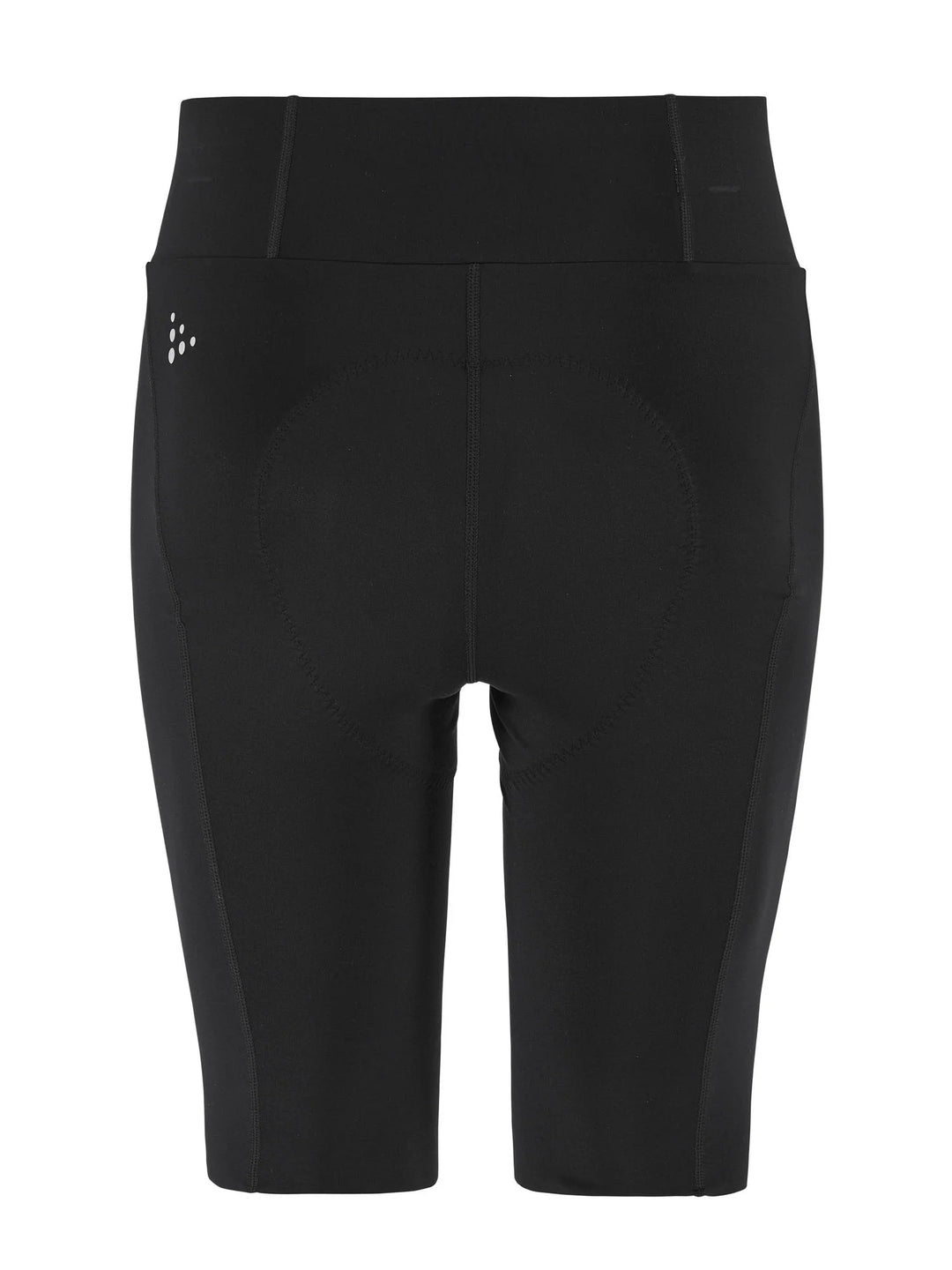 Endur Shorts C2 - Men's