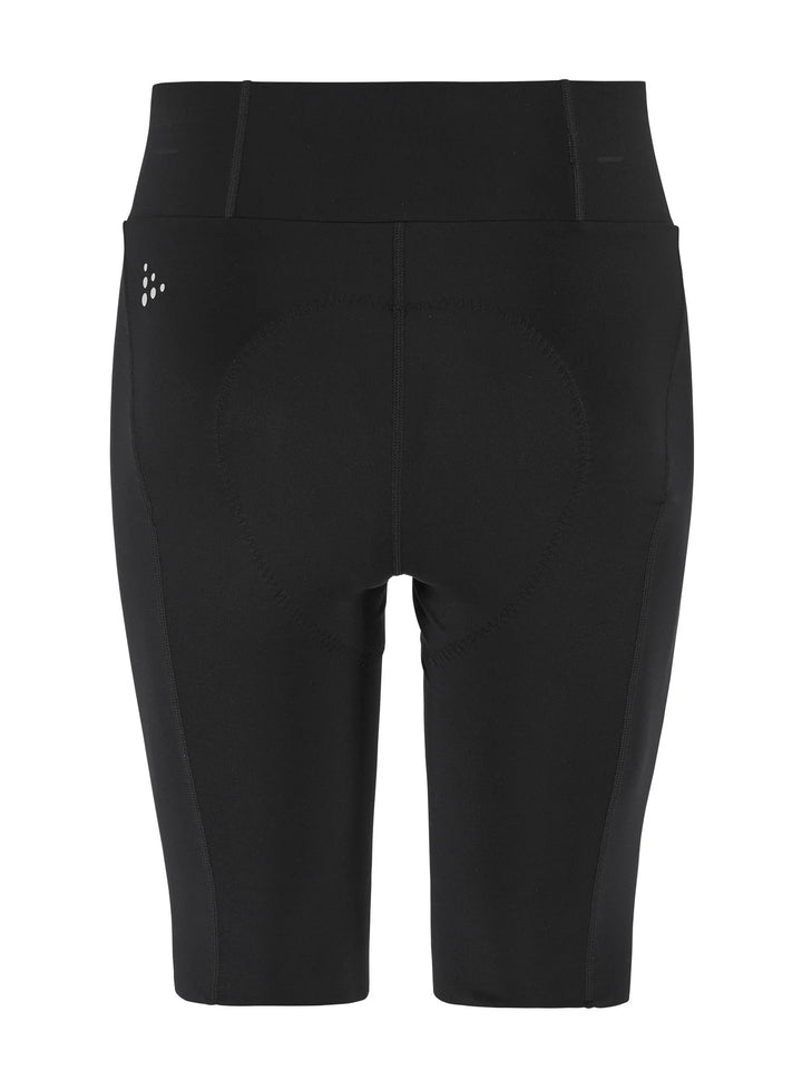 Endur Shorts C2 - Men's