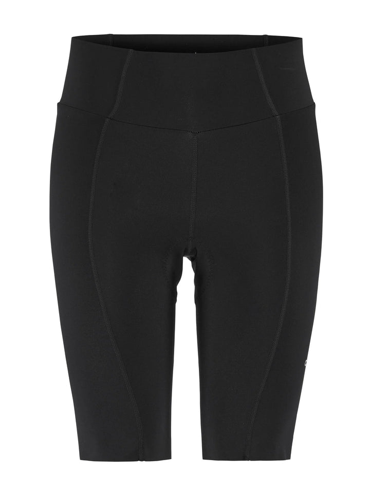 Endur Shorts C2 - Men's