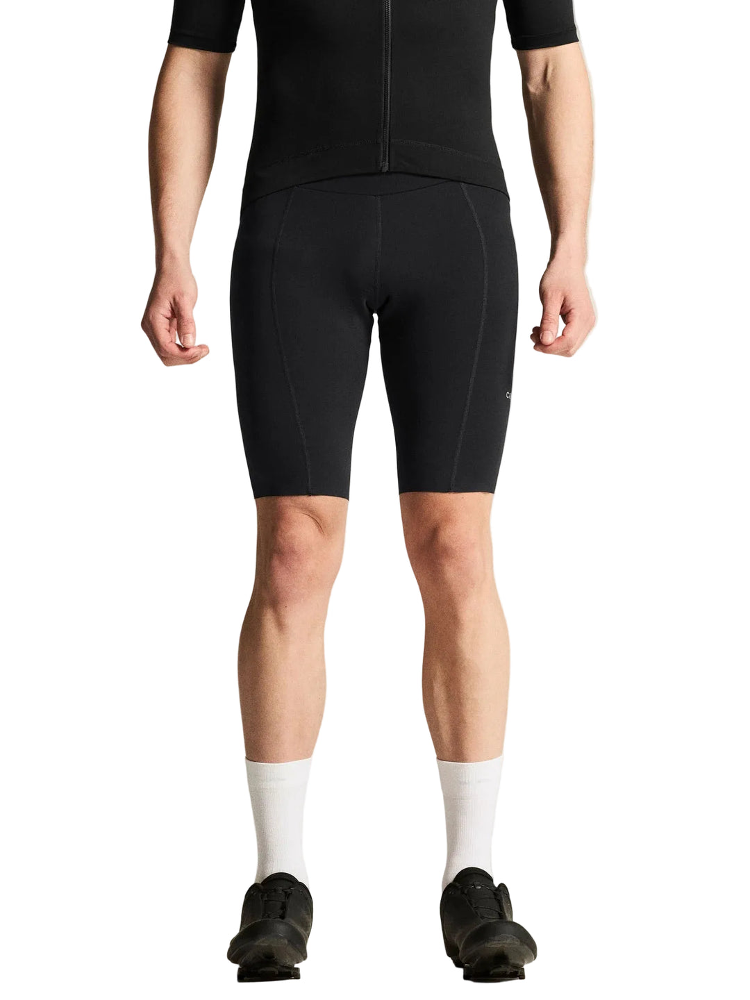 Endur Shorts C2 - Men's