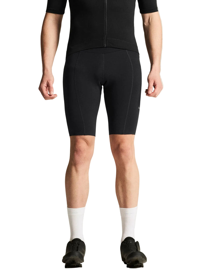 Endur Shorts C2 - Men's