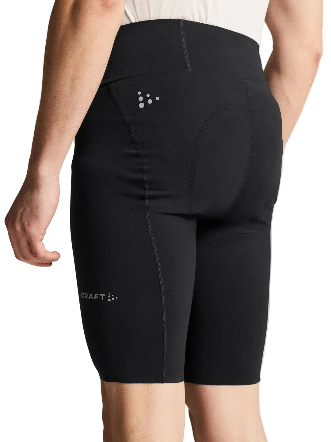 Endur Shorts C2 - Men's