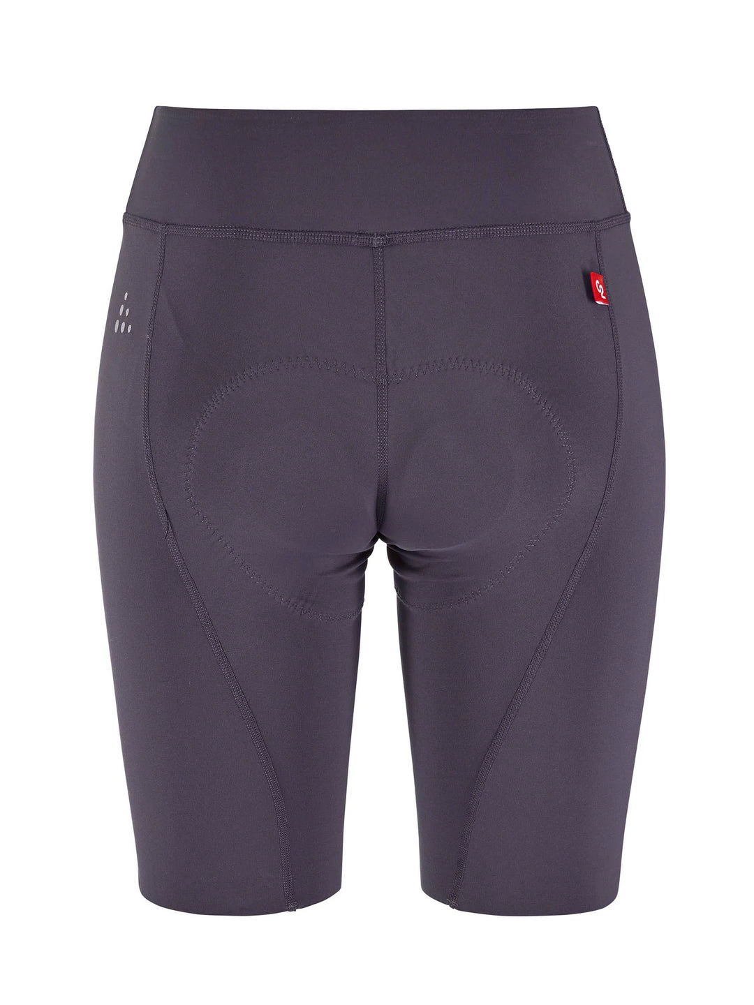 Endur Shorts C2 - Women's