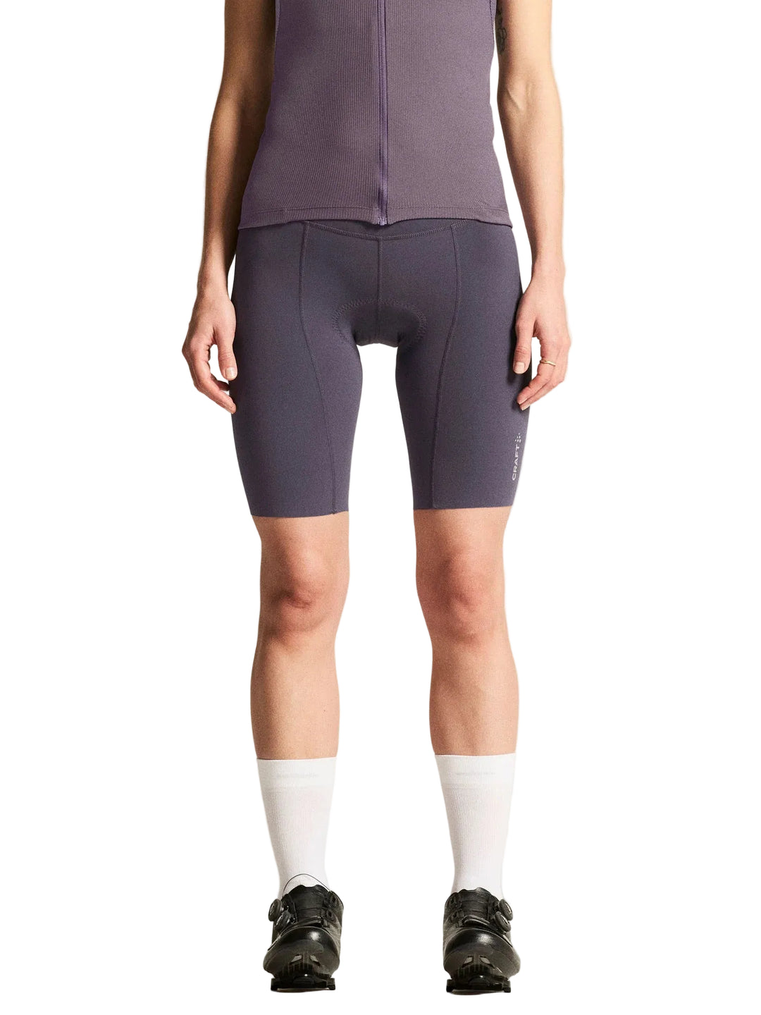 Endur Shorts C2 - Women's