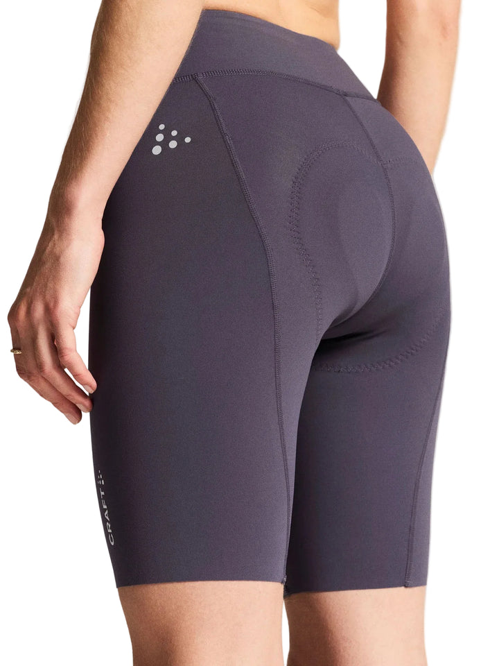 Endur Shorts C2 - Women's
