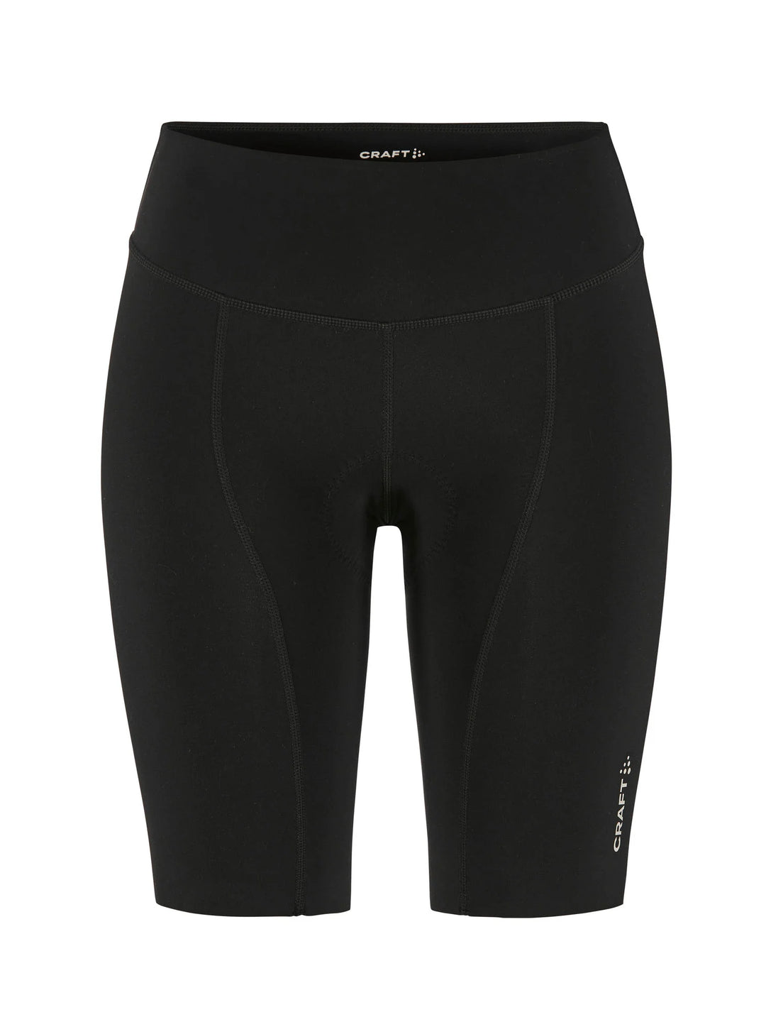 Endur Shorts C2 - Women's