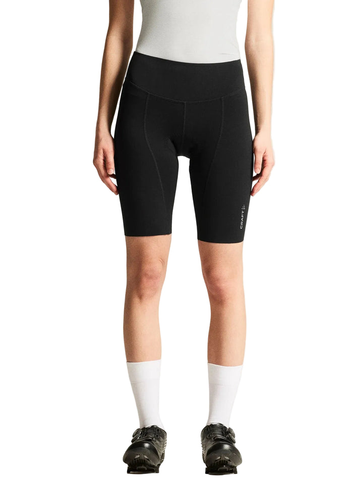 Endur Shorts C2 - Women's