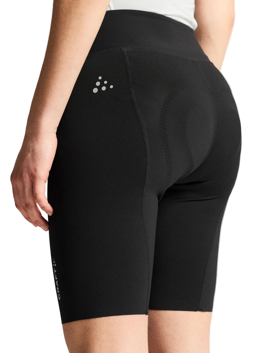 Endur Shorts C2 - Women's