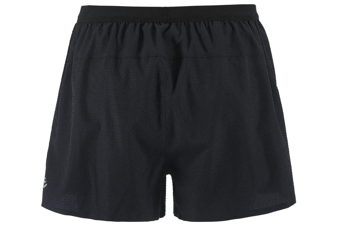 Hypervent Structure Shorts - Men's