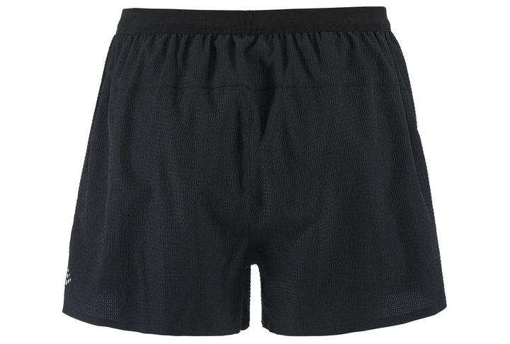 Hypervent Structure Shorts - Men's