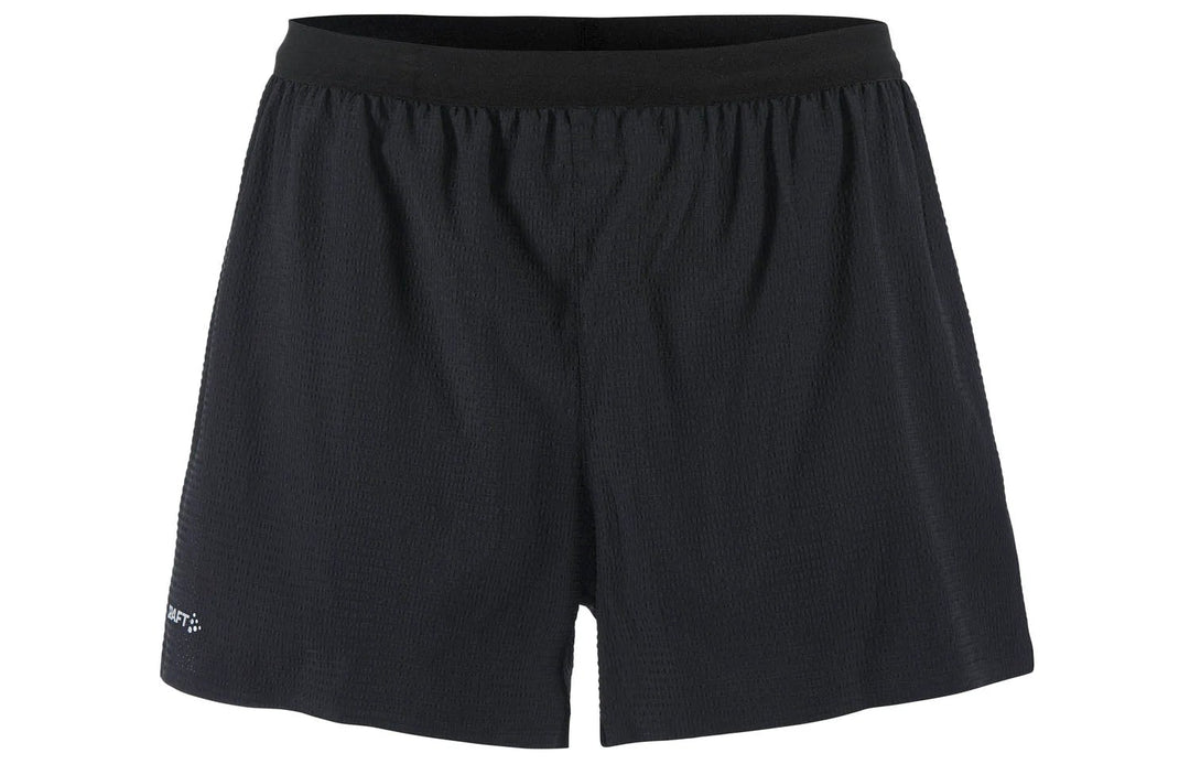Hypervent Structure Shorts - Men's