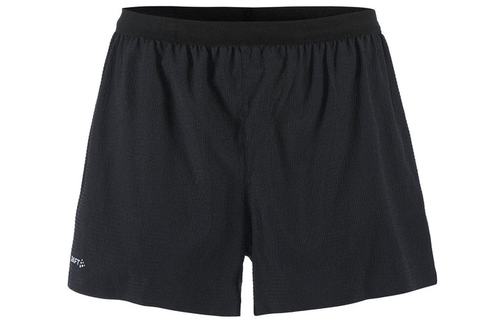 Hypervent Structure Shorts - Men's