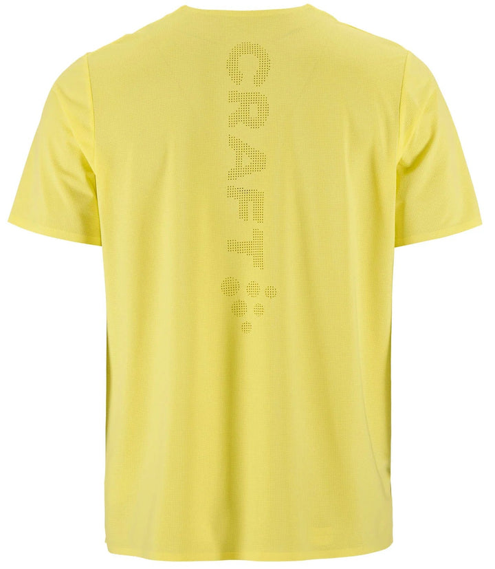 Race Day Tee 2 - Short Sleeve - Men's