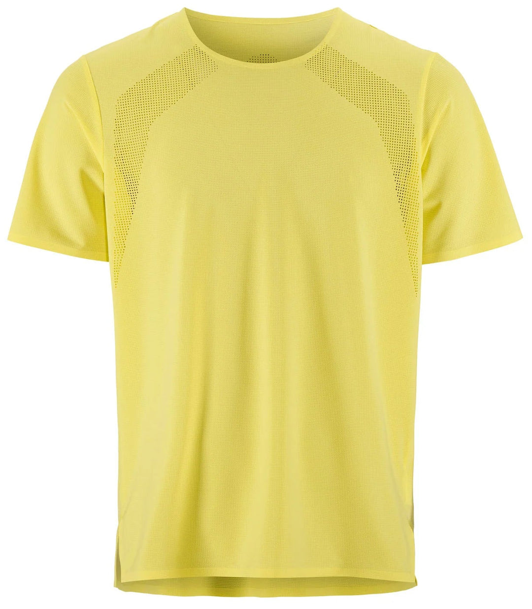 Race Day Tee 2 - Short Sleeve - Men's