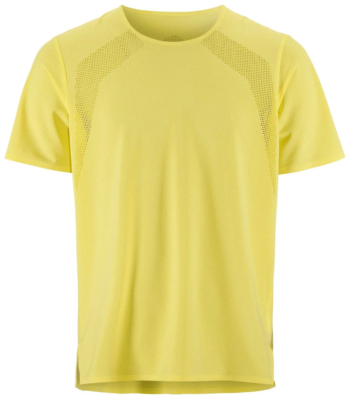 Race Day Tee 2 - Short Sleeve - Men's