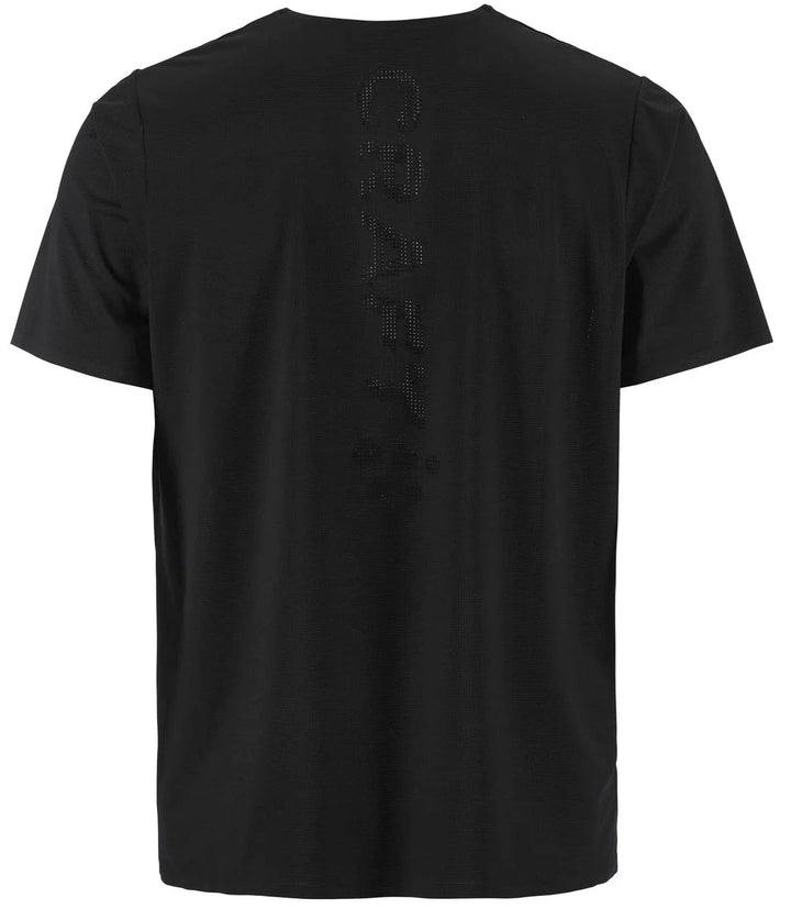 Race Day Tee 2 - Short Sleeve - Men's