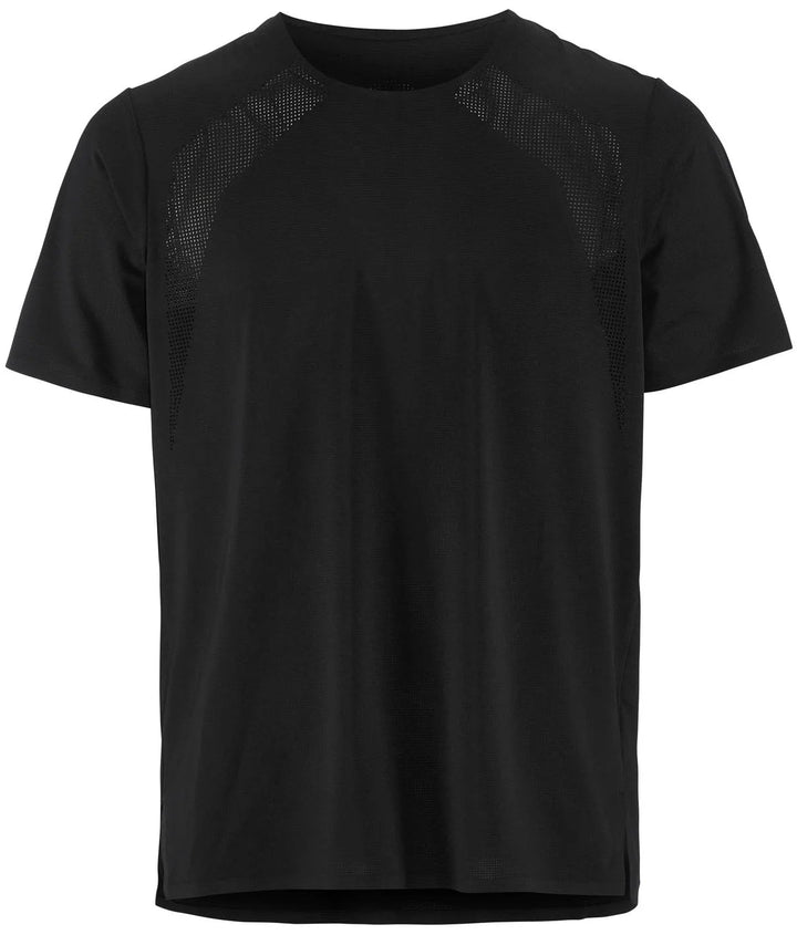 Race Day Tee 2 - Short Sleeve - Men's