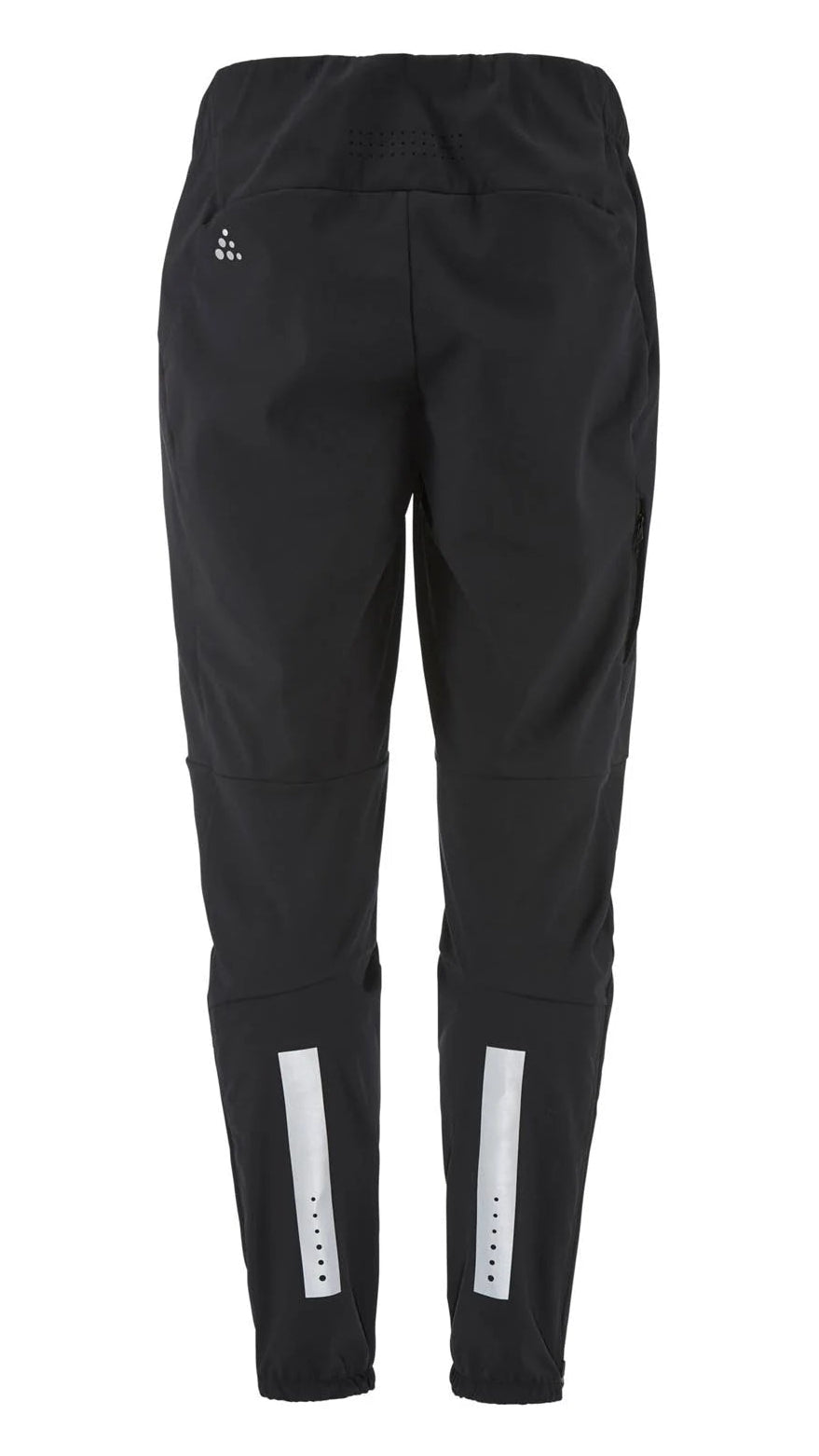 SubZ Cycling Pants - Men's