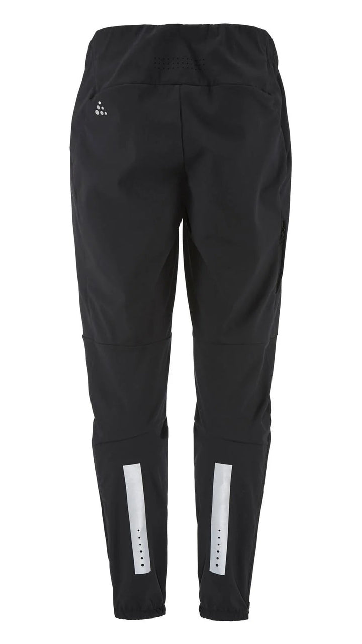 SubZ Cycling Pants - Men's