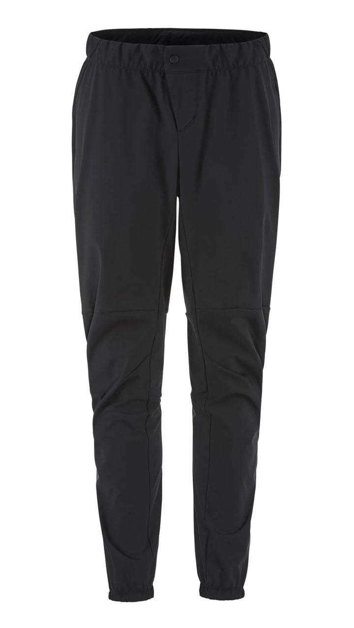 SubZ Cycling Pants - Men's