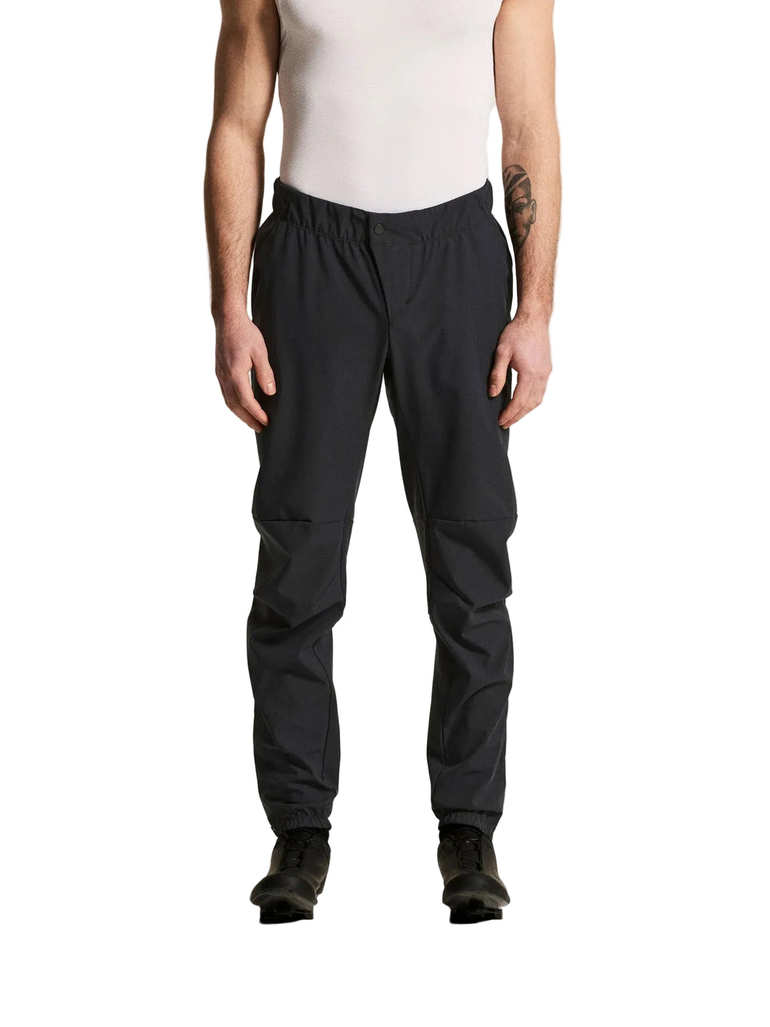 SubZ Cycling Pants - Men's
