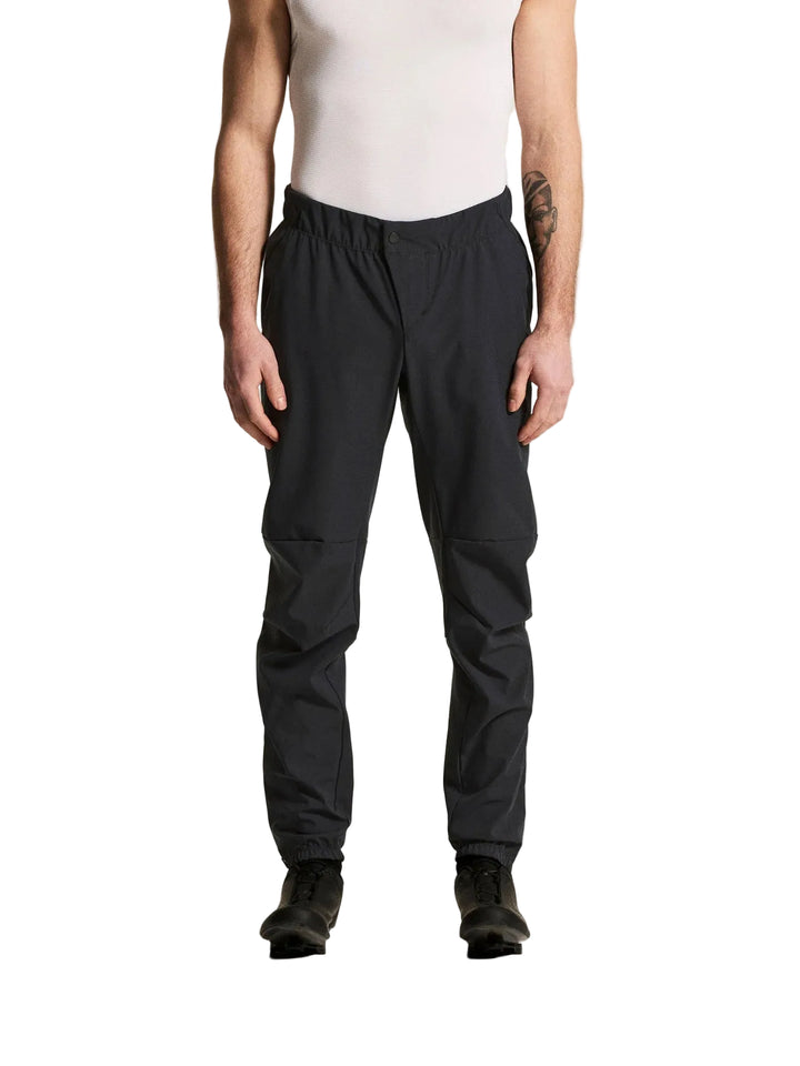 SubZ Cycling Pants - Men's