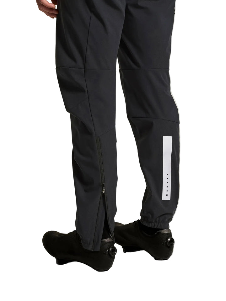 SubZ Cycling Pants - Men's