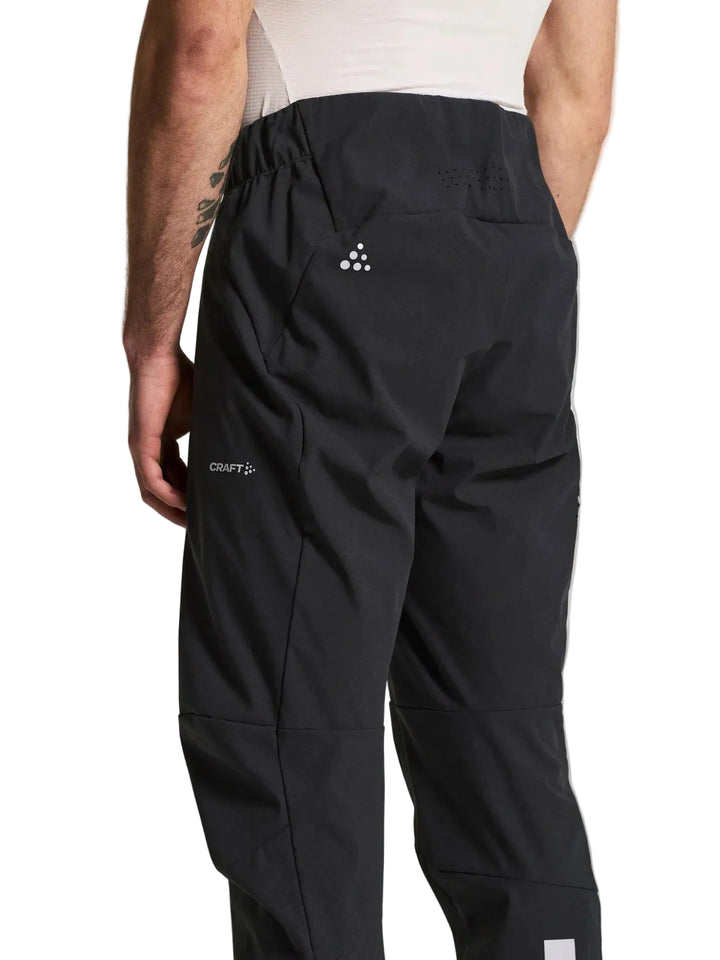 SubZ Cycling Pants - Men's