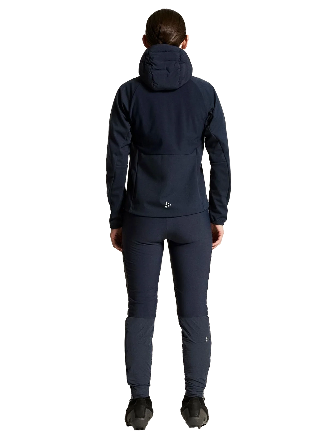 Pursuit Thermal Hoody Jacket 2 - Women's