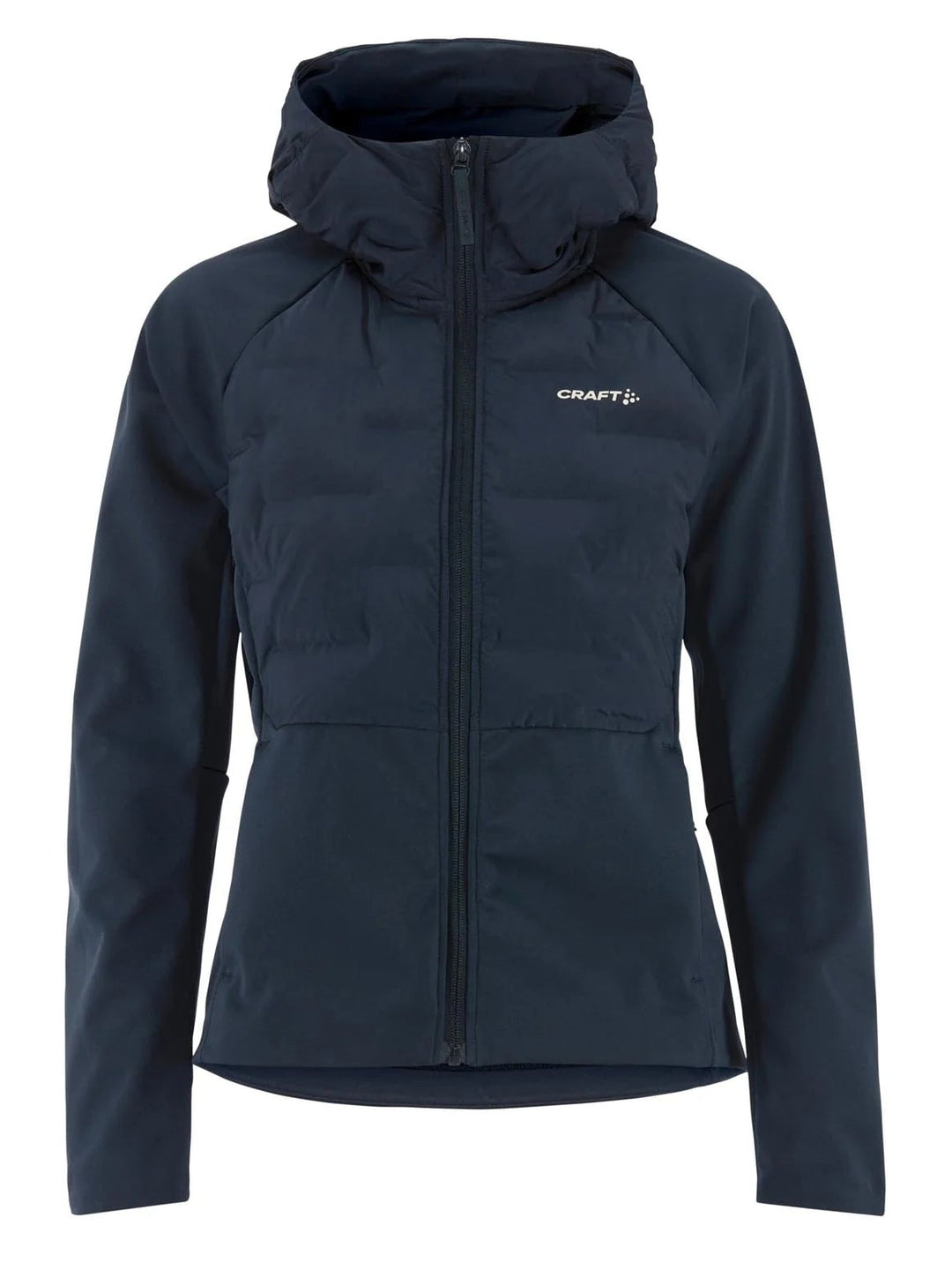 Pursuit Thermal Hoody Jacket 2 - Women's