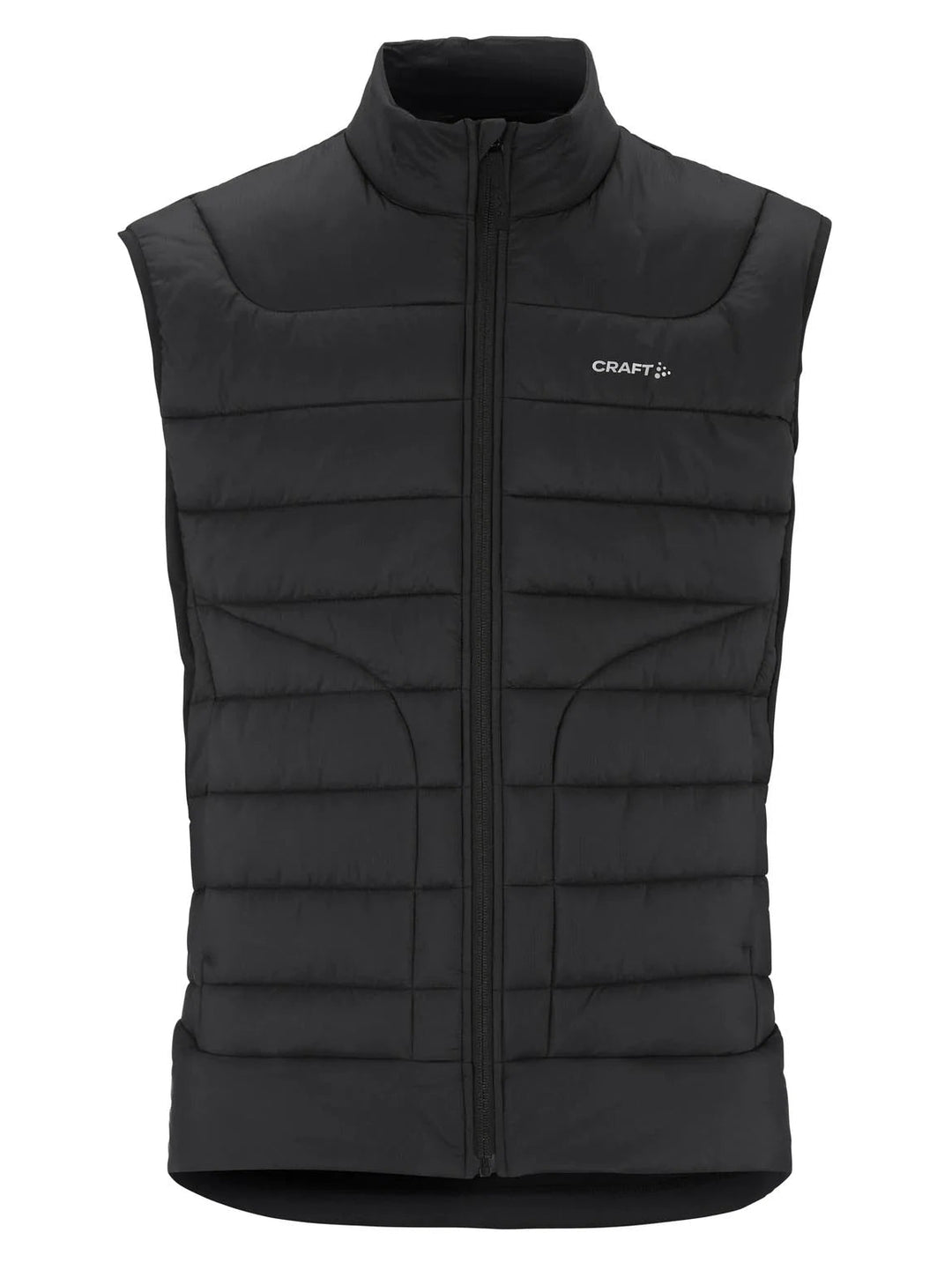 Nordic Thermal Vest - Men's