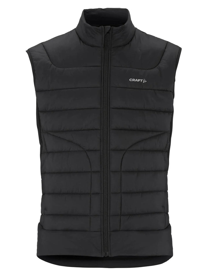 Nordic Thermal Vest - Men's