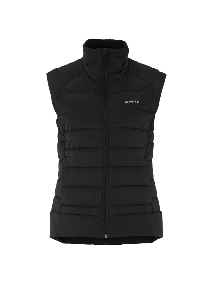 Nordic Thermal Vest - Women's