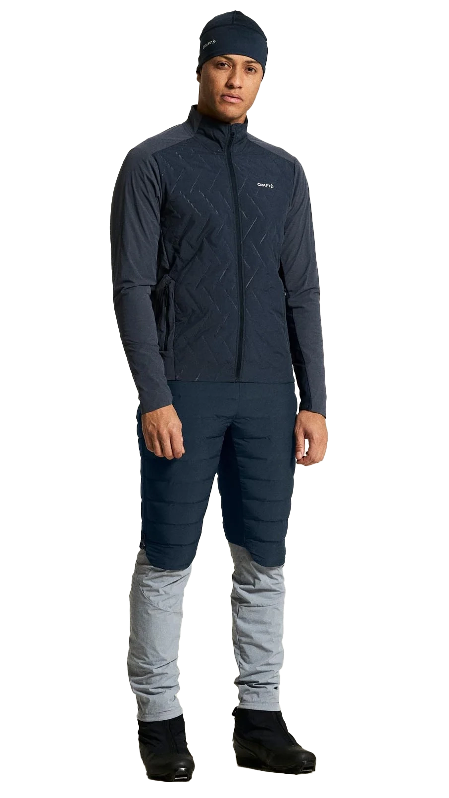 Speed Wind 3 Jacket - Men's