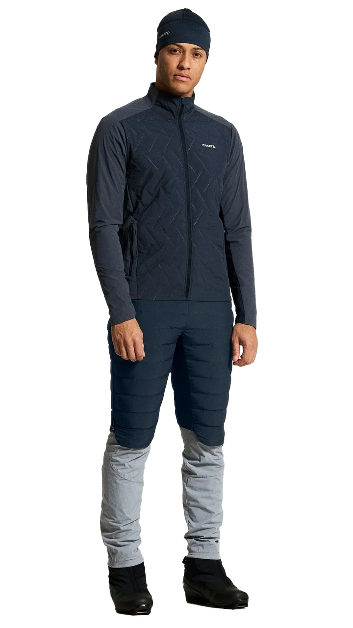 Speed Wind 3 Jacket - Men's