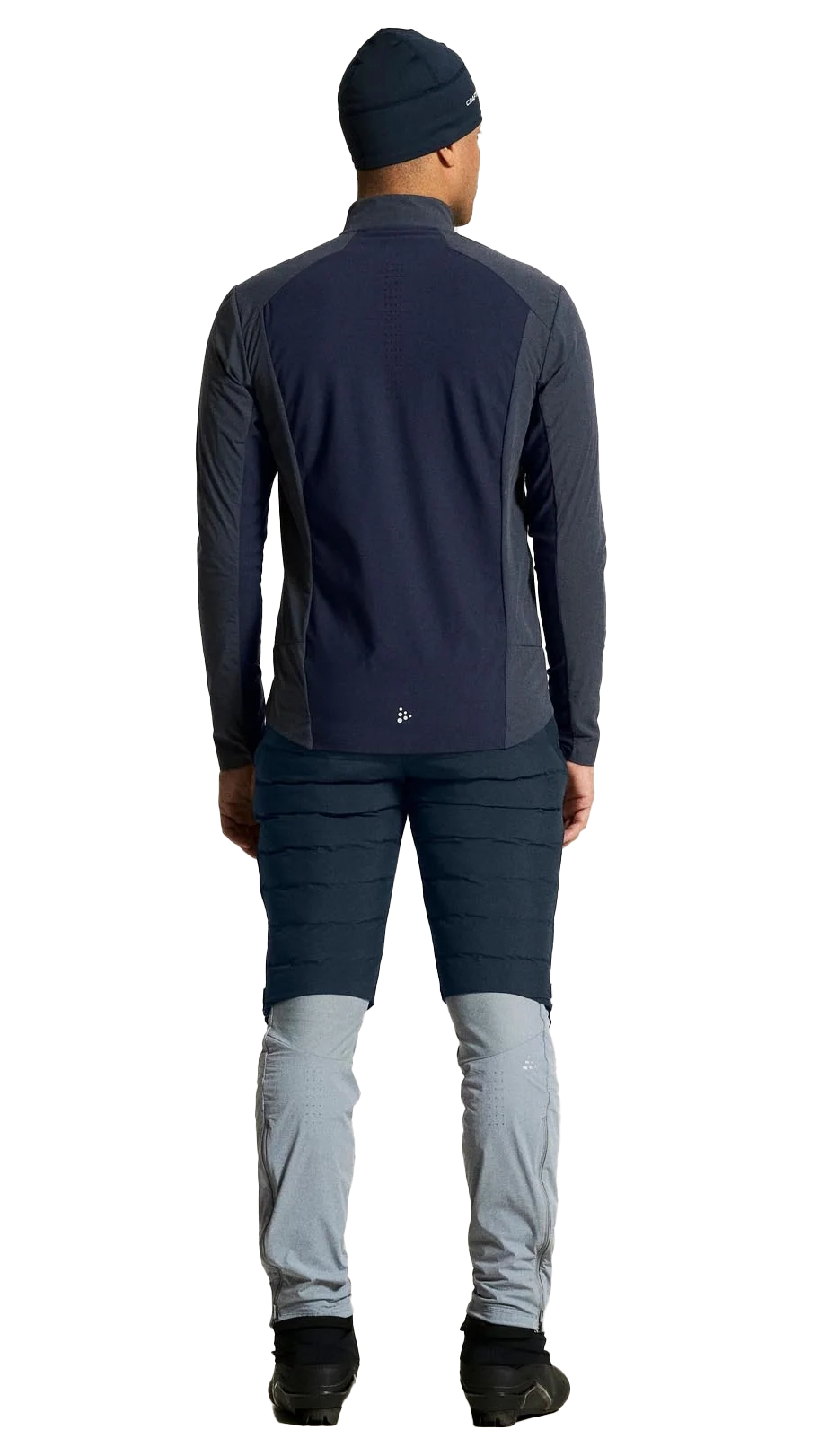 Speed Wind 3 Jacket - Men's