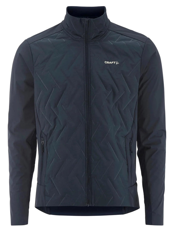Speed Wind 3 Jacket - Men's