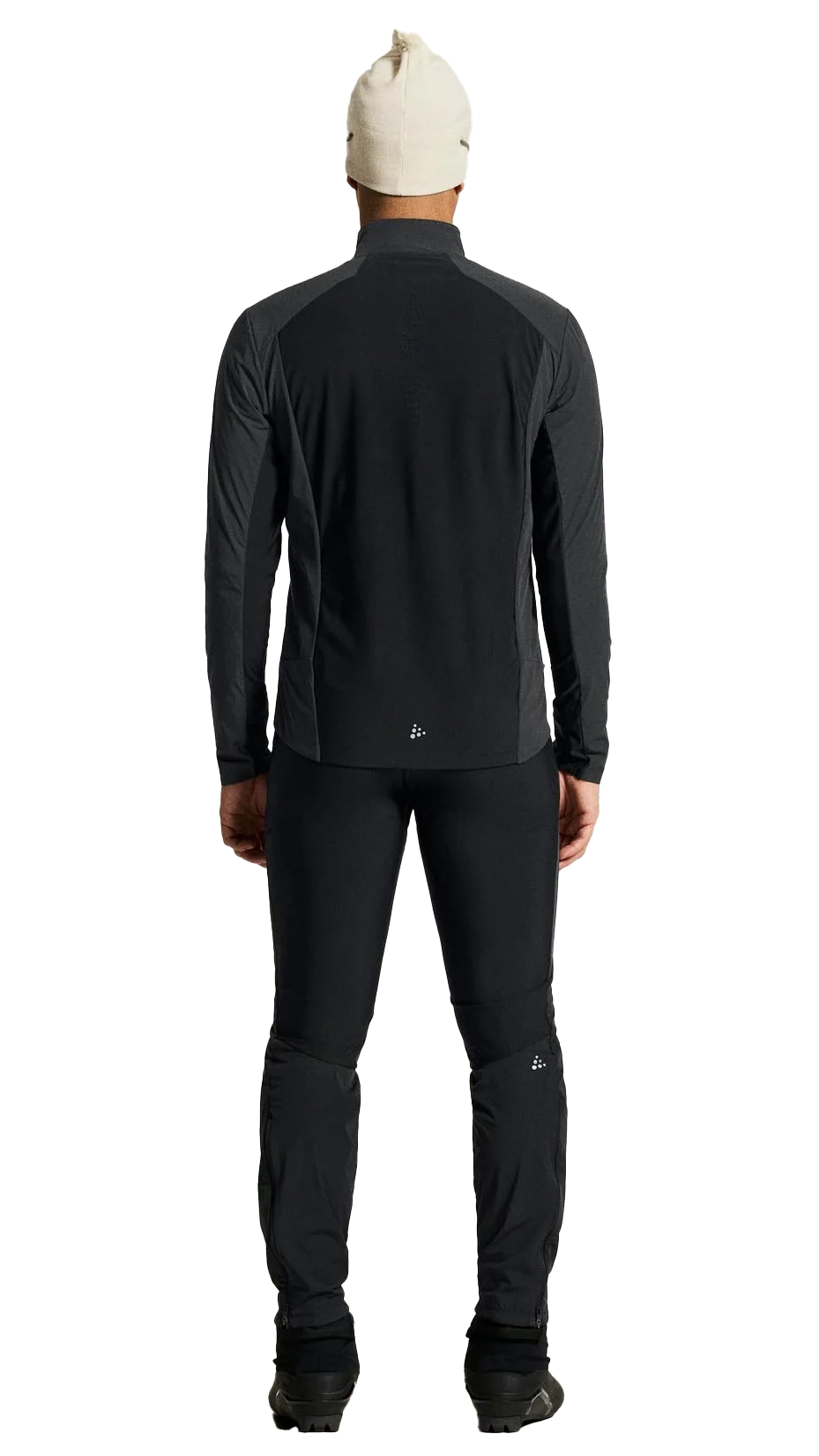 Speed Wind 3 Jacket - Men's