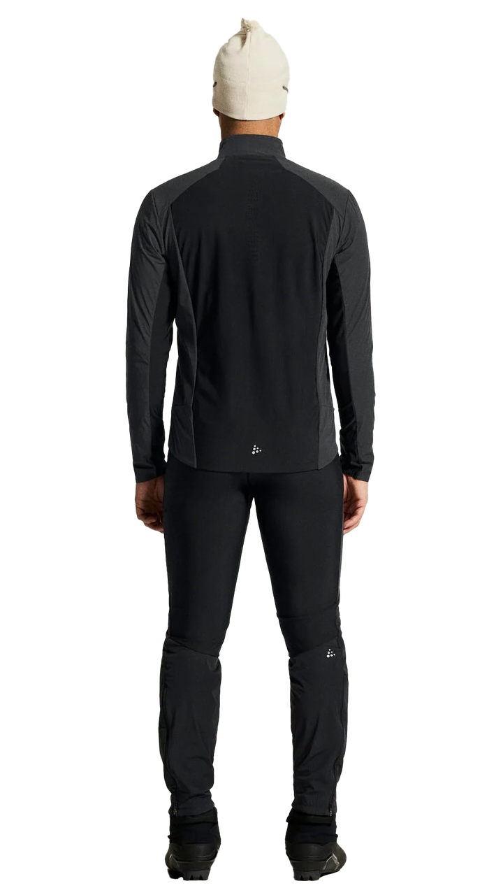 Speed Wind 3 Jacket - Men's