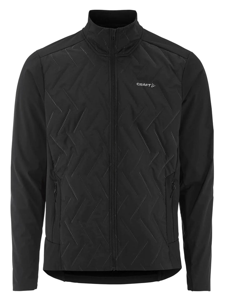 Speed Wind 3 Jacket - Men's